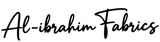 Al-Ibrahim Fabrics