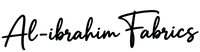 Al-Ibrahim Fabrics